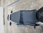 �������� �� ������ �������� Honda X4 1997 ���� 22